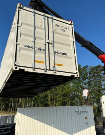 Cubner-transport-dechargement
