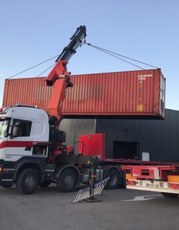 Livraison-de-containers-sur-2-sites-dans-le-Jura-et-le-Doubs