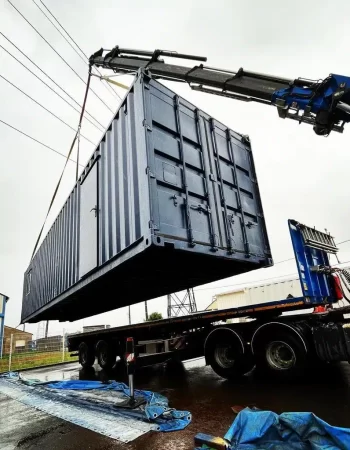 MonCargo-IDEA-Atelier-container-1